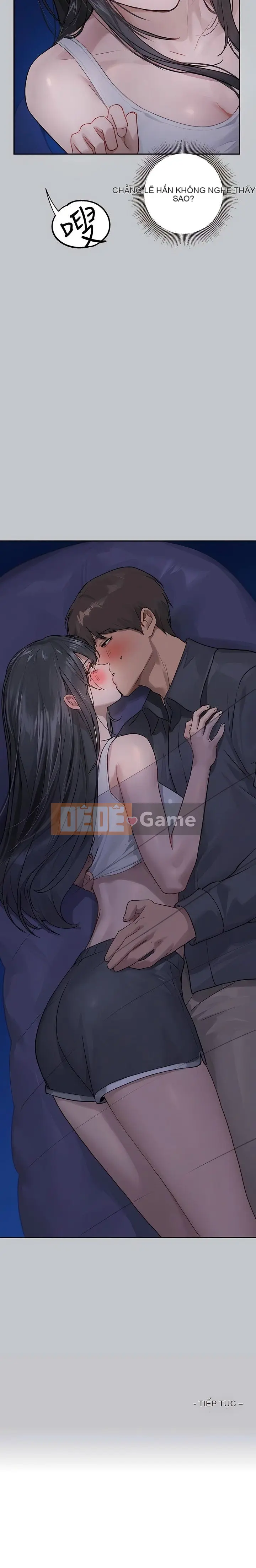 Chị nhà giàu Chương 1-137