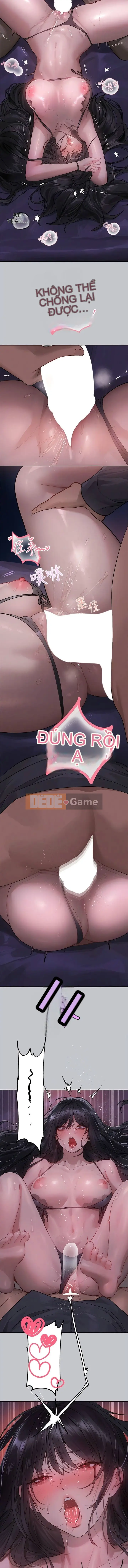 Chị nhà giàu Chương 1-137