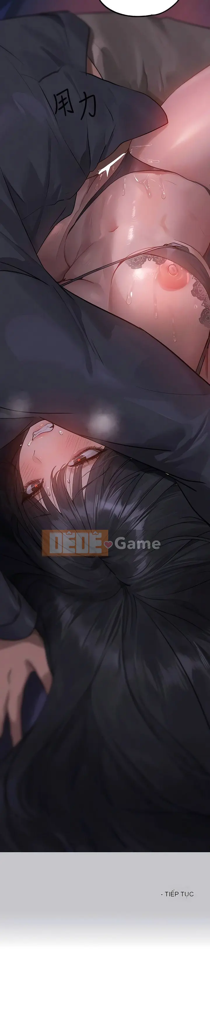 Chị nhà giàu Chương 1-137