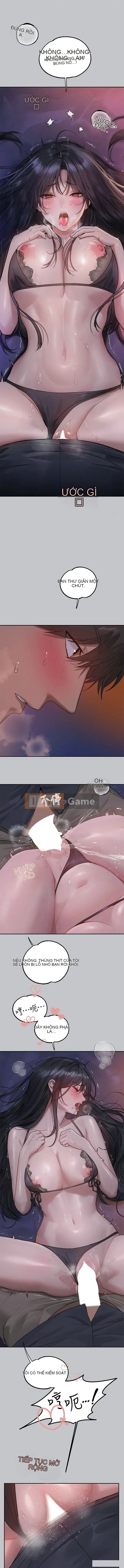 Chị nhà giàu Chương 1-137