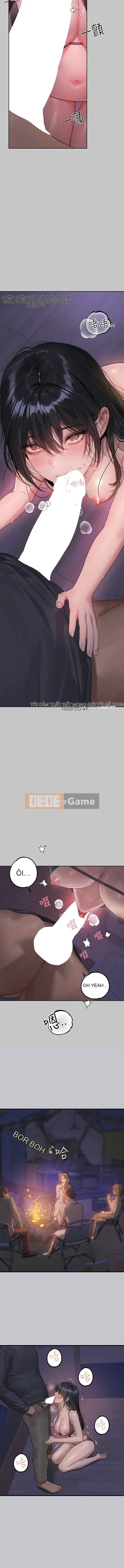 Chị nhà giàu Chương 1-137