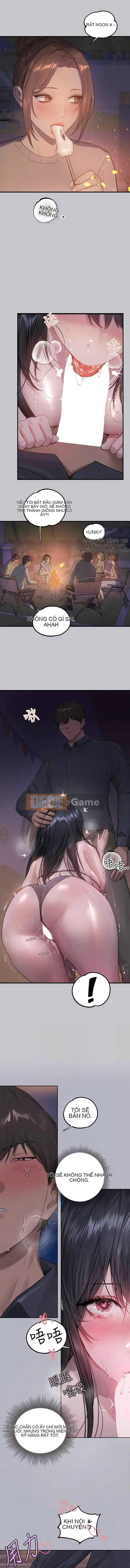 Chị nhà giàu Chương 1-137