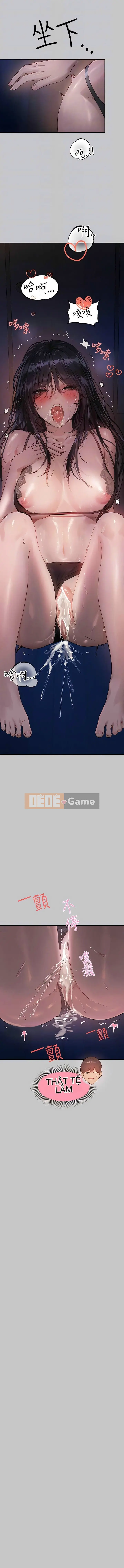 Chị nhà giàu Chương 1-137