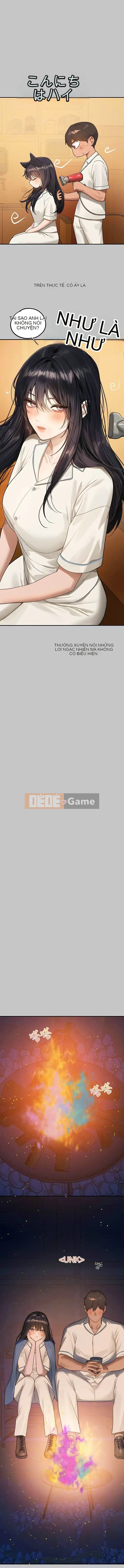 Chị nhà giàu Chương 1-137