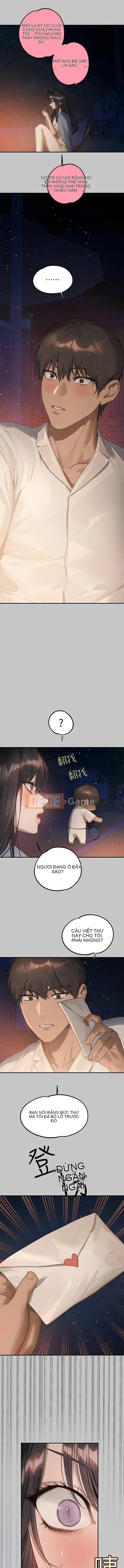 Chị nhà giàu Chương 1-137