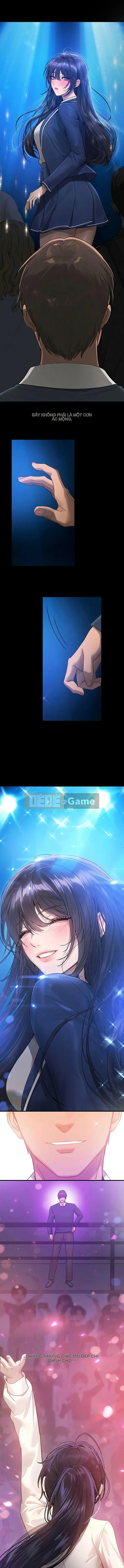 Chị nhà giàu Chương 1-137