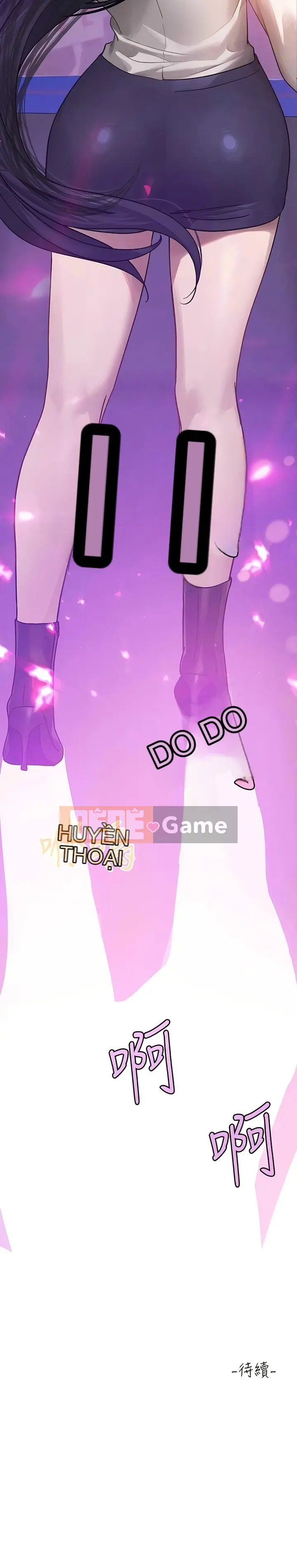 Chị nhà giàu Chương 1-137