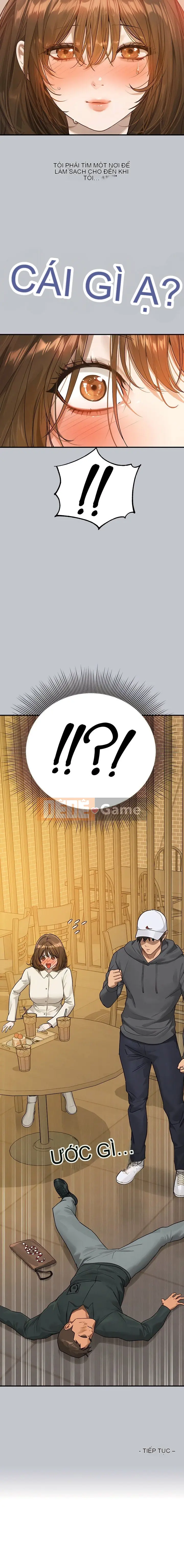 Chị nhà giàu Chương 1-137