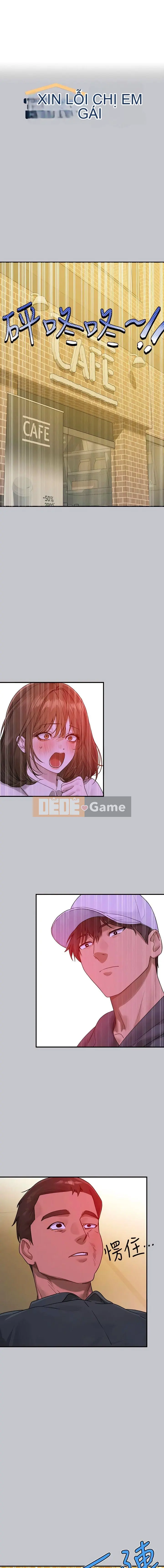 Chị nhà giàu Chương 1-137