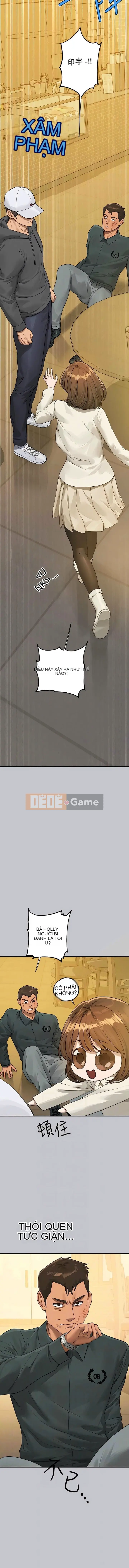 Chị nhà giàu Chương 1-137