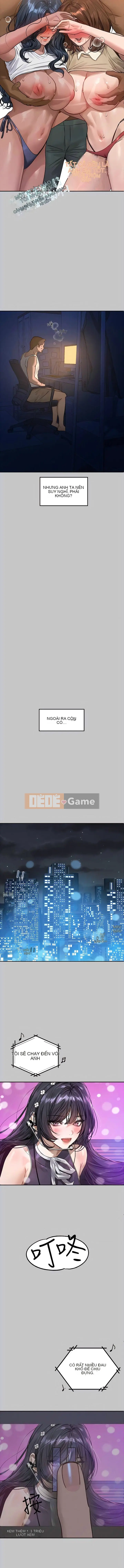 Chị nhà giàu Chương 1-137