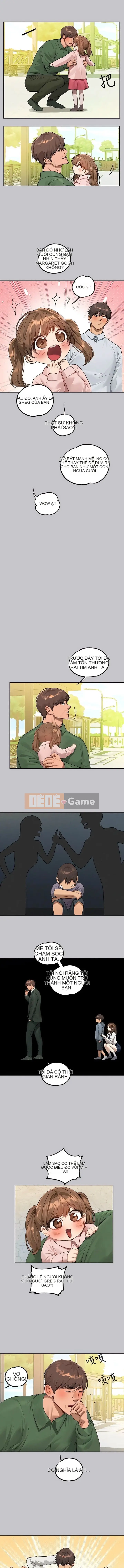 Chị nhà giàu Chương 1-137