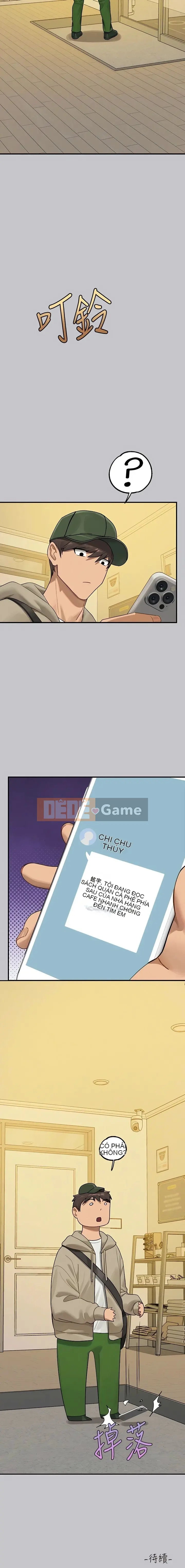 Chị nhà giàu Chương 1-137