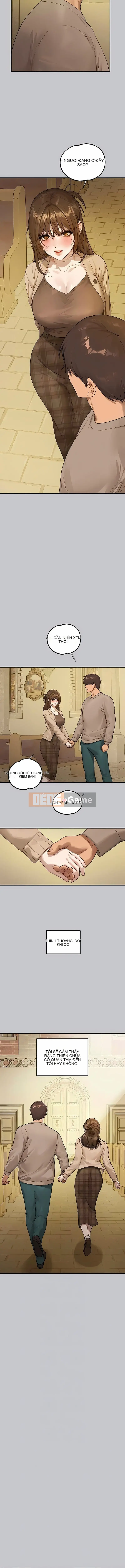 Chị nhà giàu Chương 1-137