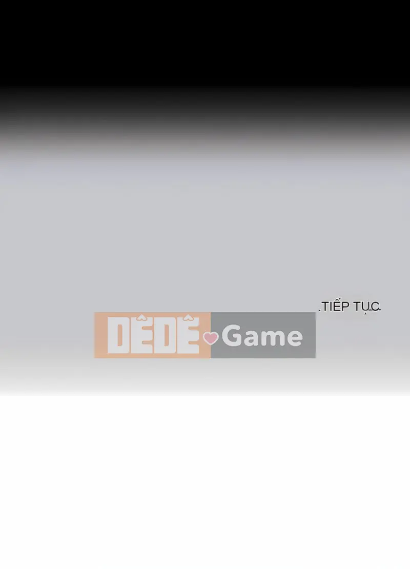 Chị nhà giàu Chương 1-137