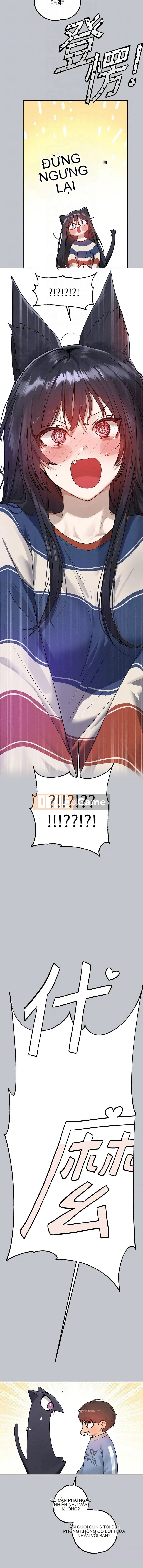 Chị nhà giàu Chương 1-137