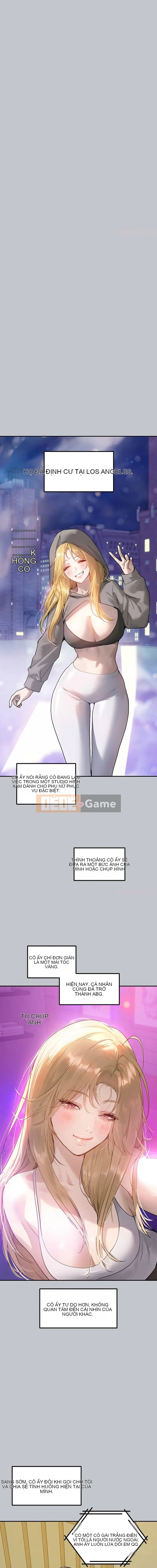 Chị nhà giàu Chương 1-137