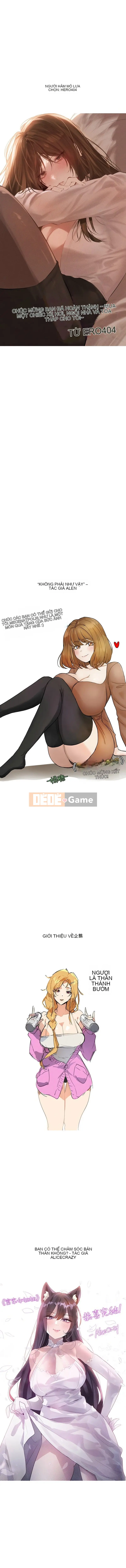 Chị nhà giàu Chương 1-137