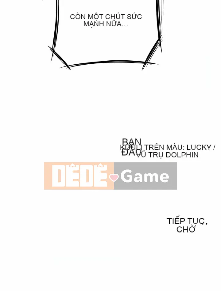 Vui lòng thanh toán bằng snap Chương 22-23