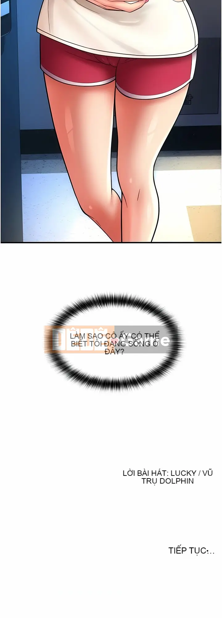 Vui lòng thanh toán bằng snap Chương 22-23