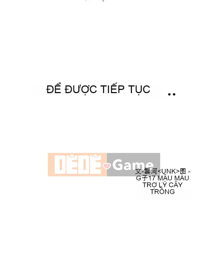 Sống thử với giường tầng Chương 75-76