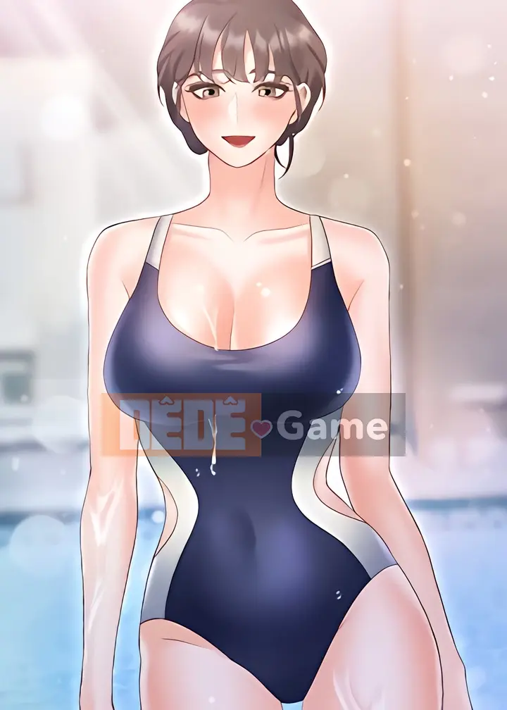 Sống thử với giường tầng Chương 75-76