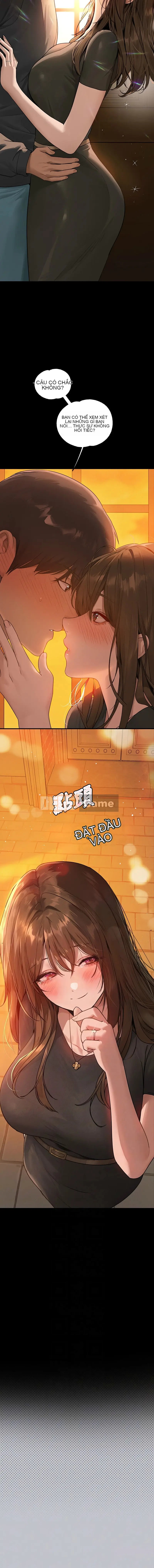 Chị nhà giàu Chương 137