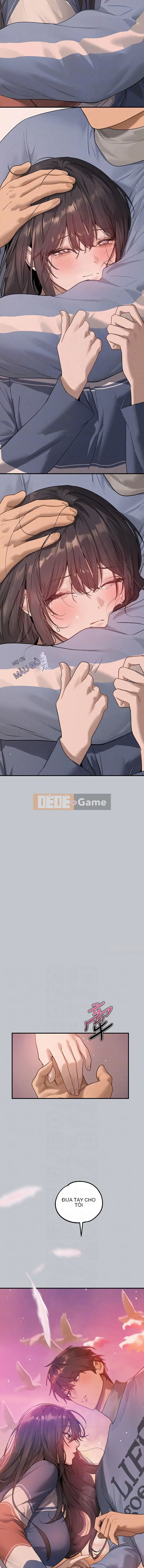 Chị nhà giàu Chương 137