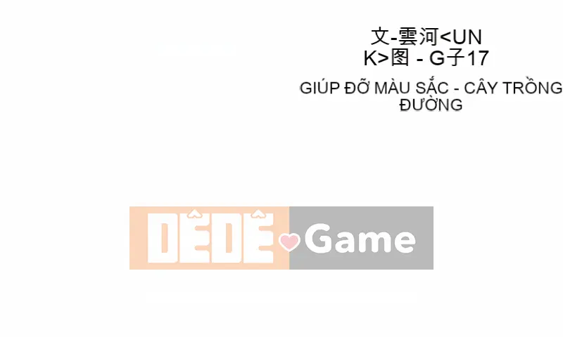 Sống thử với giường tầng Chương 71-72