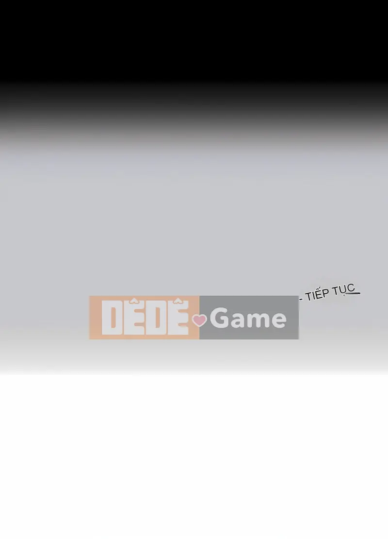 Chị nhà giàu Chương 133-134