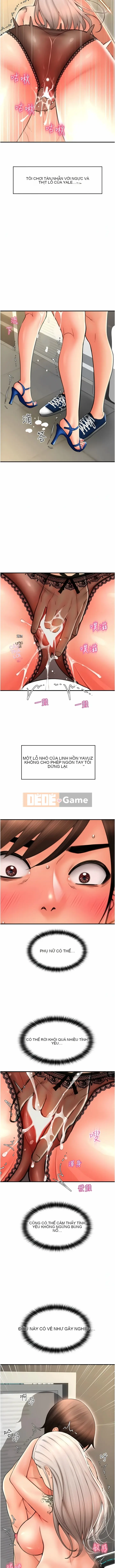 Vui lòng thanh toán bằng snap Chương 12-13