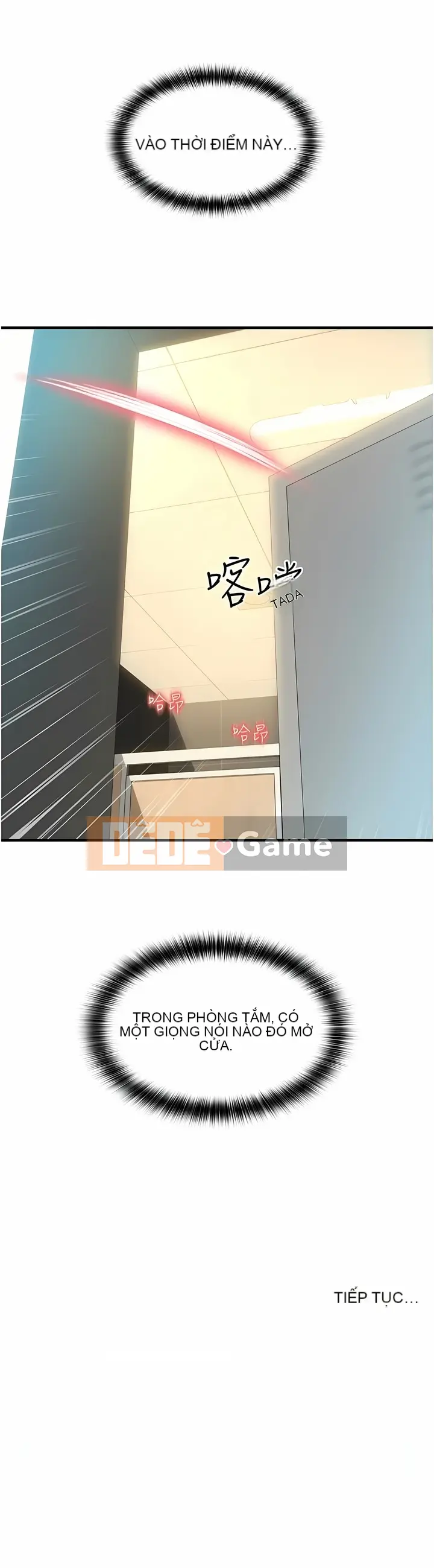 Vui lòng thanh toán bằng snap Chương 12-13