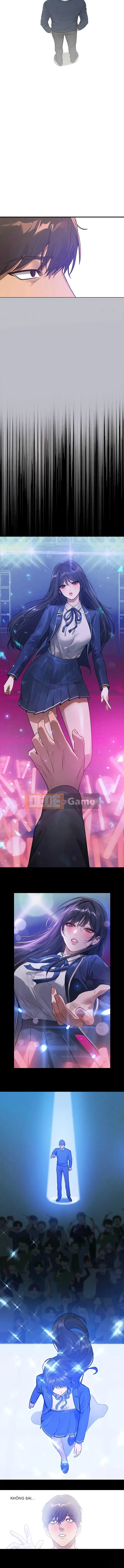 Chị nhà giàu Chương 128-129