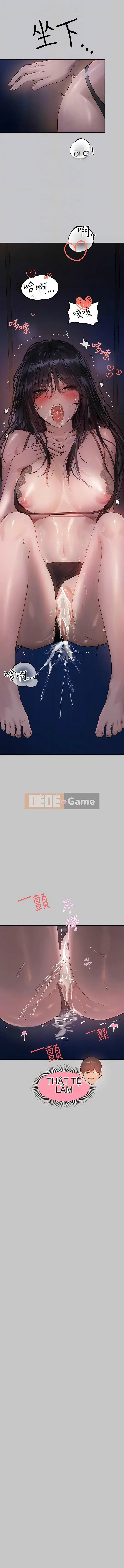 Chị nhà giàu Chương 126-127