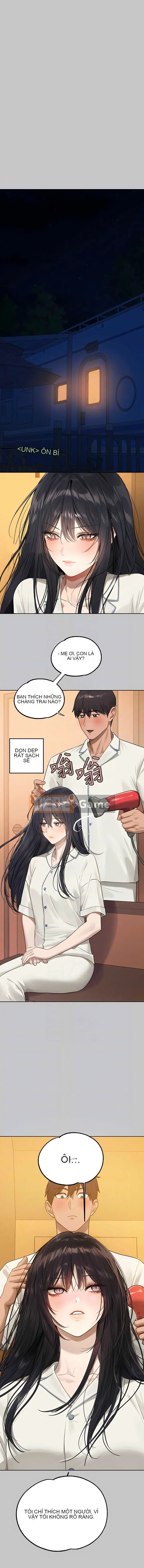 Chị nhà giàu Chương 126-127