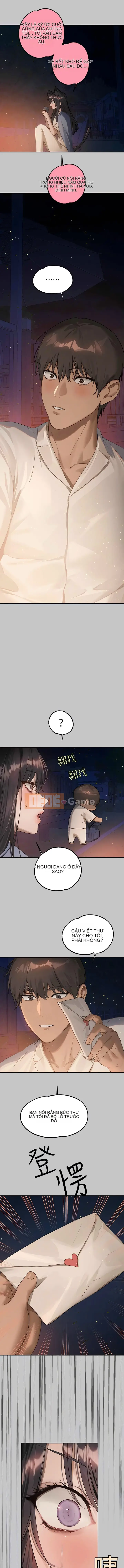 Chị nhà giàu Chương 126-127