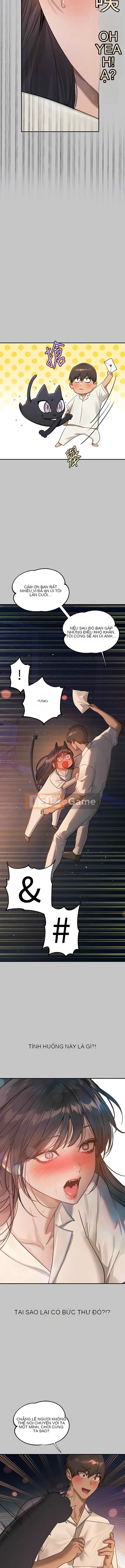 Chị nhà giàu Chương 126-127