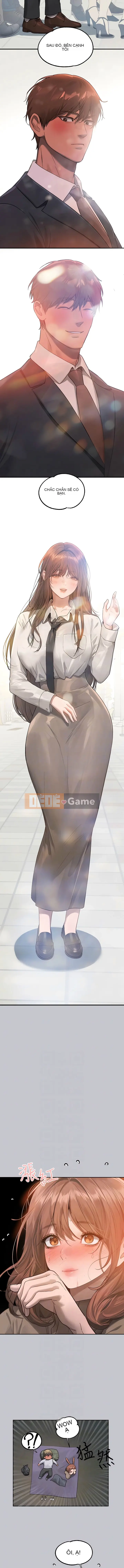 Chị nhà giàu Chương 122-123