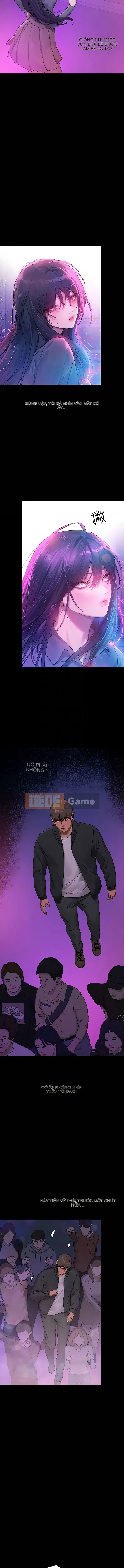 Chị nhà giàu Chương 122-123