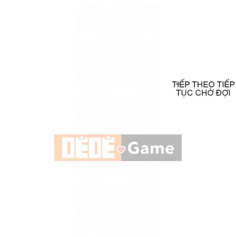 Ai nói rằng không có cô gái thực sự trong đội ngũ quản lý? Chương 134-135