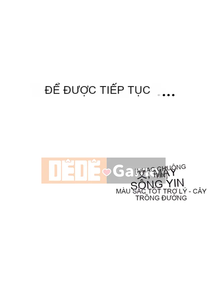 Sống thử với giường tầng Chương 58-59