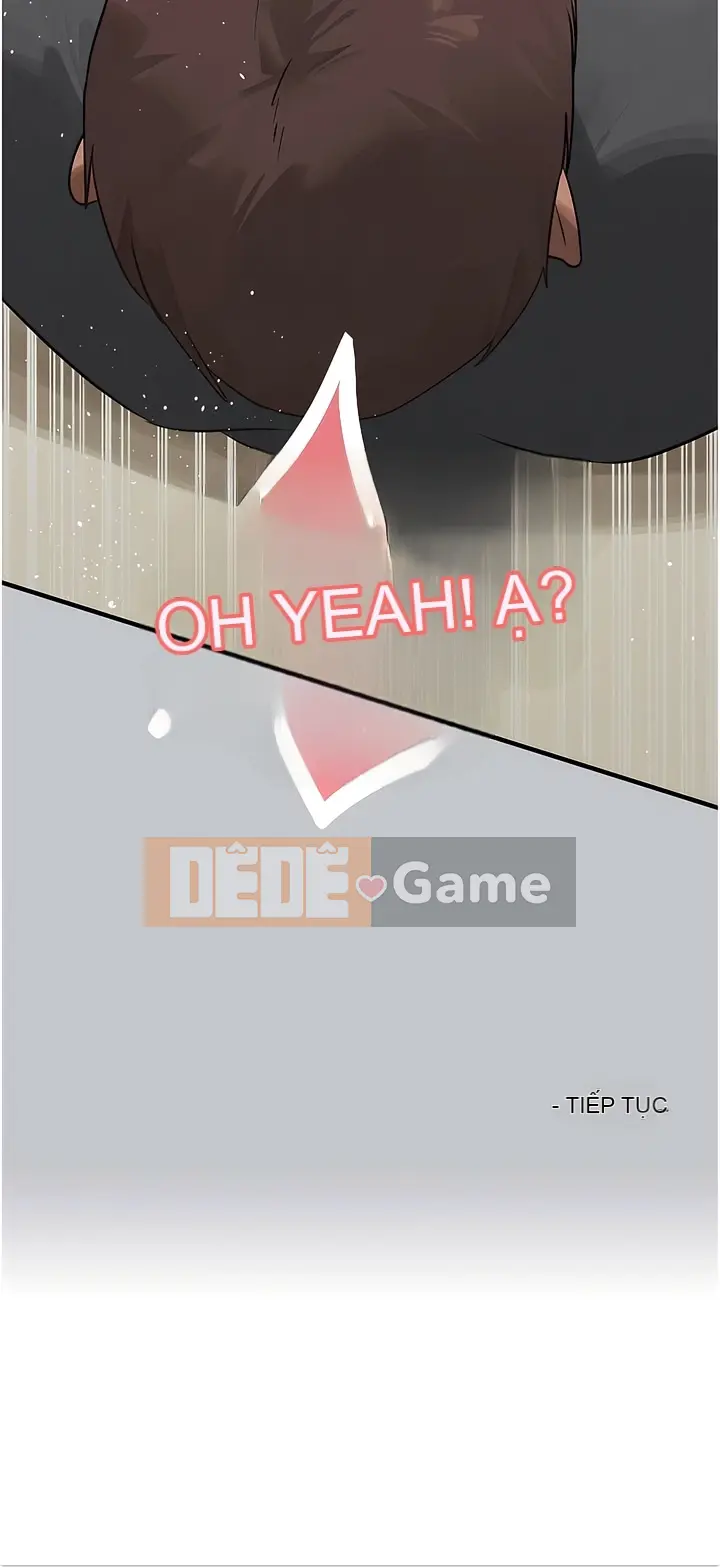 Chị nhà giàu Chương 120-121