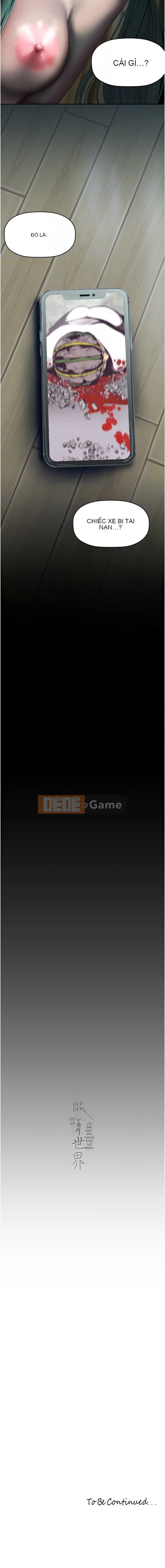 Thế giới mới dũng cảm Chương 242-243