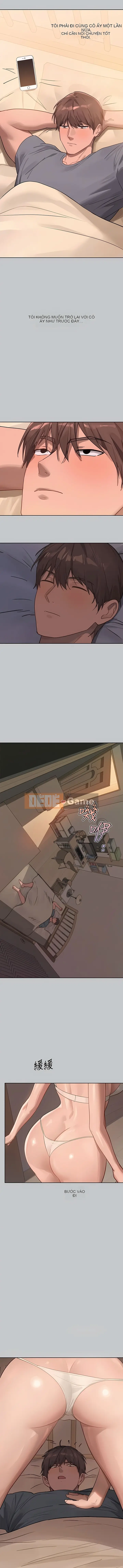 Chị nhà giàu Chương 118-119