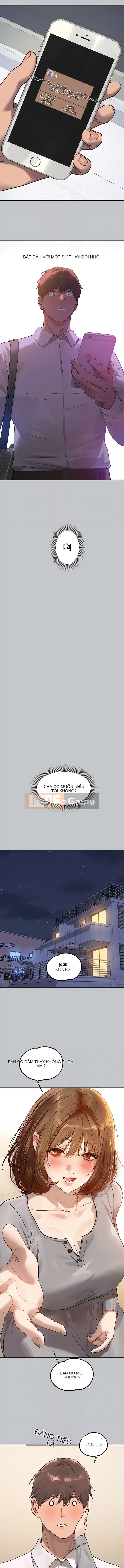 Chị nhà giàu Chương 116-117