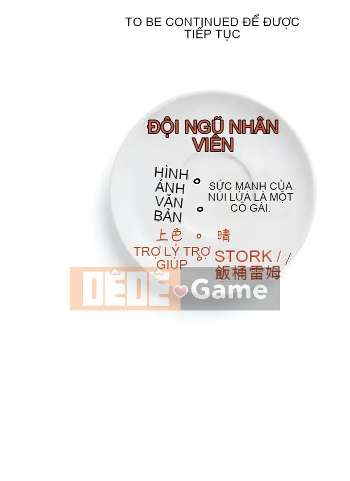 Tôi quyết định ăn bạn tối nay Chương 105-106