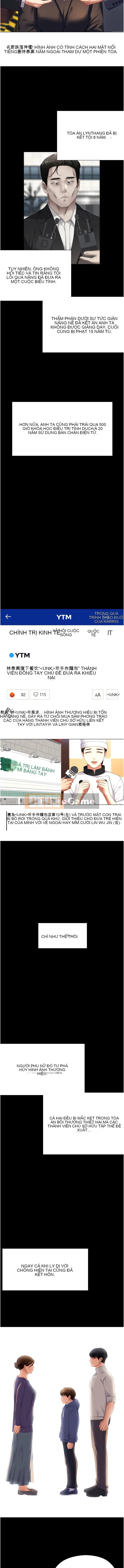 Tôi quyết định ăn bạn tối nay Chương 105-106