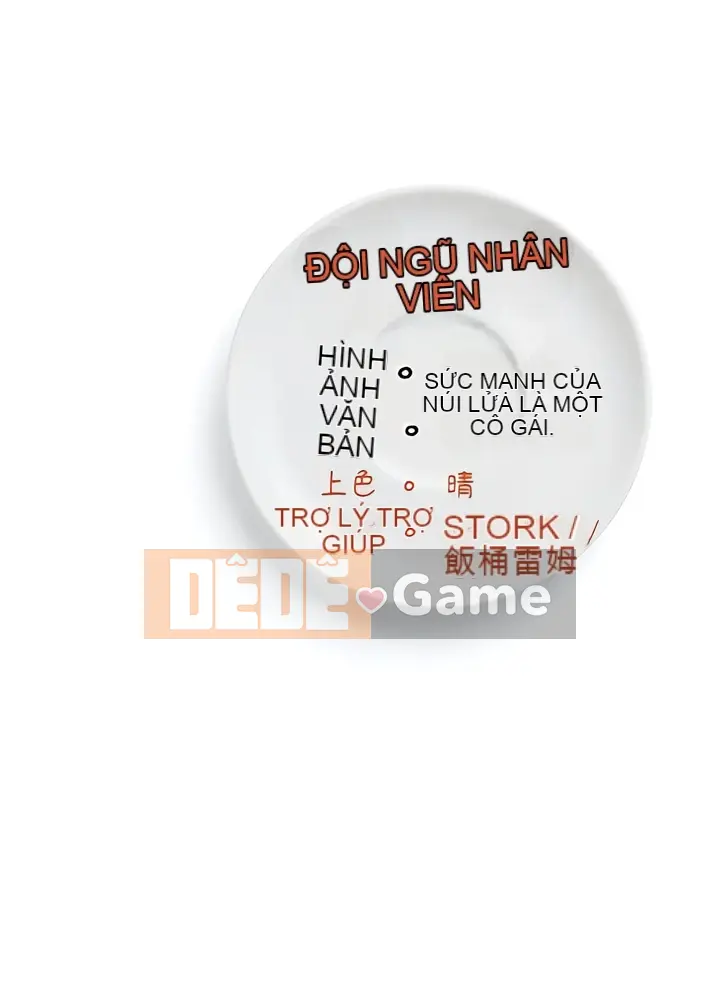 Tôi quyết định ăn bạn tối nay Chương 105-106