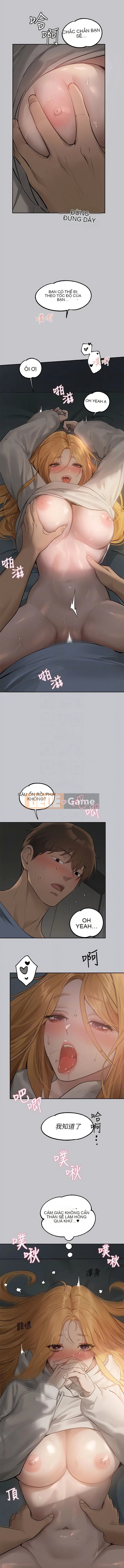 Chị nhà giàu Chương 114-115