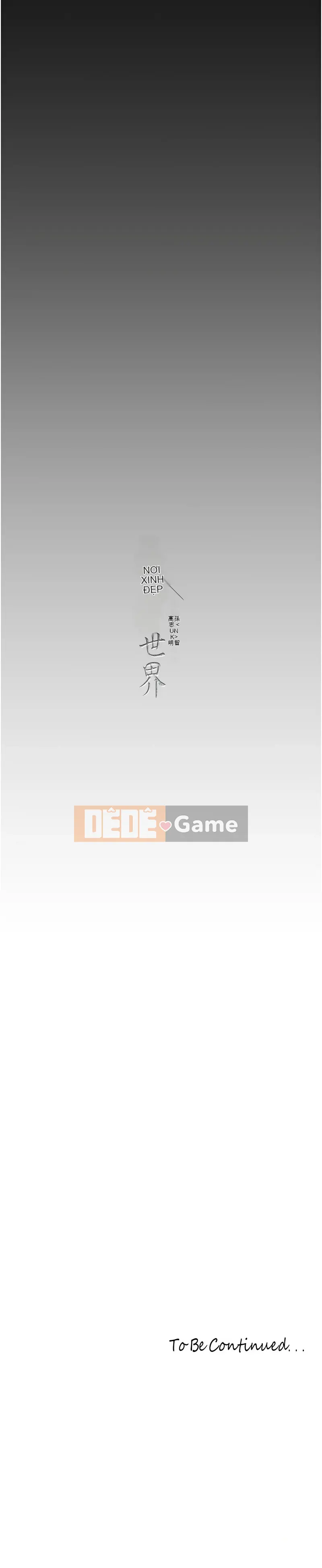 Thế giới mới dũng cảm Chương 236-237